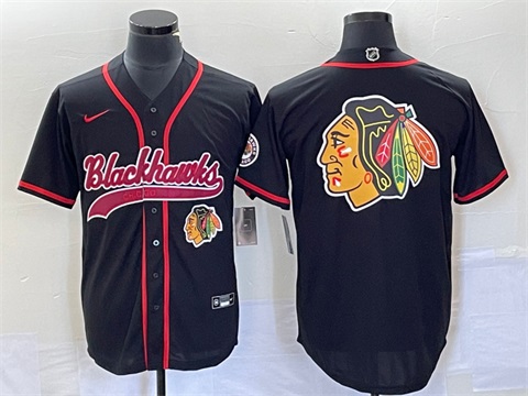 men mlb jerseys 2023-10-31-317